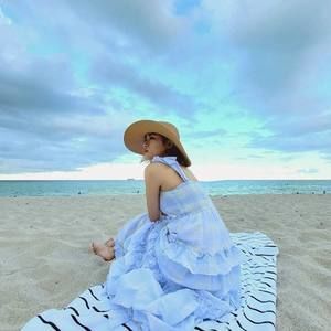 Meet your Posher, Ha